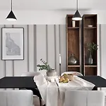 Appartement Nation - 2 Et Balcon A Charonne *