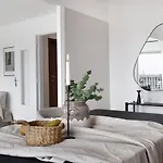 Appartement Nation - 2 Et Balcon A Charonne