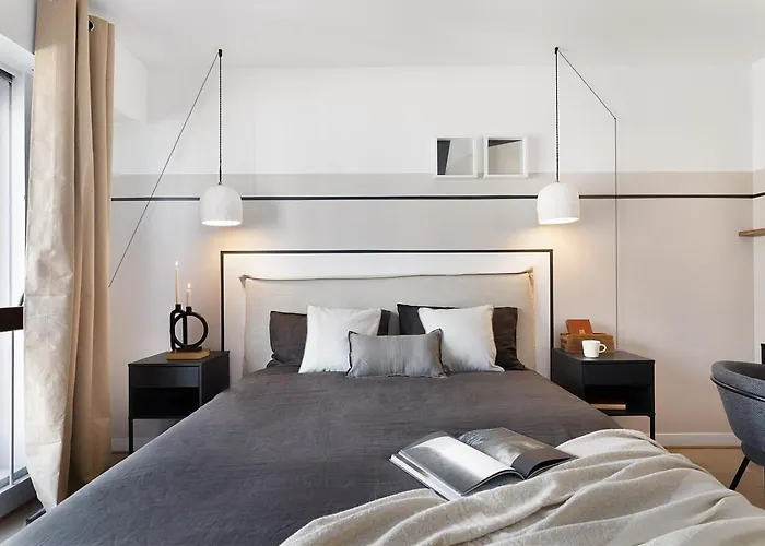 Lejlighed Nation - 2 Et Balcon A Charonne Paris